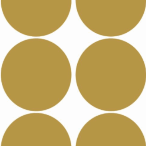 Association Louis-Braille